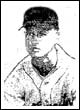 Ed Broeker