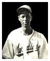Barney Brown 1956