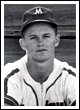 Buddy Burgess