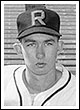 Jerry Burgess