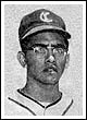 John Chavez