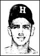 Dick Conrad