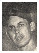Len Cooper