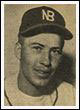 Mike Dayne