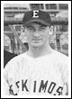 John Doucette