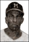 Solly Drake 1956-57