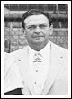 John Ducey
