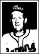 Chuck Eisemann