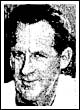 Chuck Eisenmann