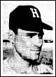 Hank Ertman