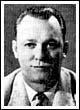 Denny Evenson
