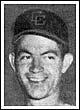 Eddie Fisher