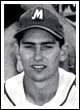 Jim Garrett