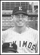 Bob Gerst