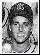 Pat Gillick