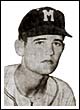 Roger Gray