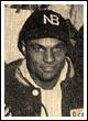 Louis Green