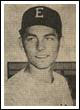 Ken Guffey