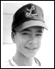 The batboy