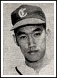 Bobby Lee