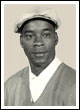 Ben Lott 1956