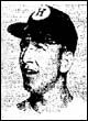 Vern McKee