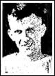 David Moriarty