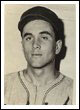 Ron Perranoski 1956