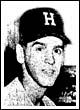 Bob Soltis