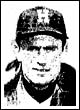 Ed Tanner