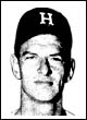 Johnny Thiel