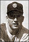 Bill Thom