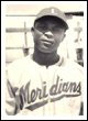 Jim Valentine