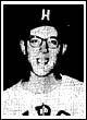 Dick Ackerman