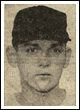 Jerry Birk