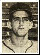 Roberto Bouza