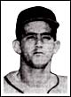 Robert Bouza