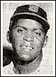 Sherwood Brewer