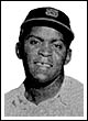 Sherwood Brewer
