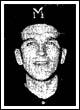 Jerry Cashill