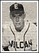 Chuck Dailey