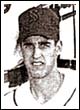 Dick Doepker