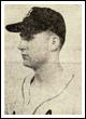 Rudy Eigl