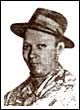 Denny Evenson