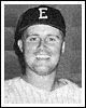 Ron Fairly 1957