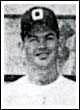 Eddie Fisher