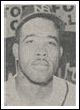 Bennie Griggs