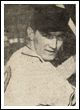 Tom Haller