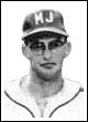 Jim Hoppe