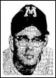 Bill Horning